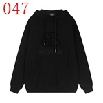 ブランドパーカー偽物